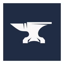 Forge ikona
