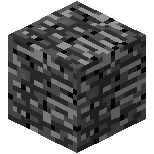 Vanilla Bedrock FREE ikona